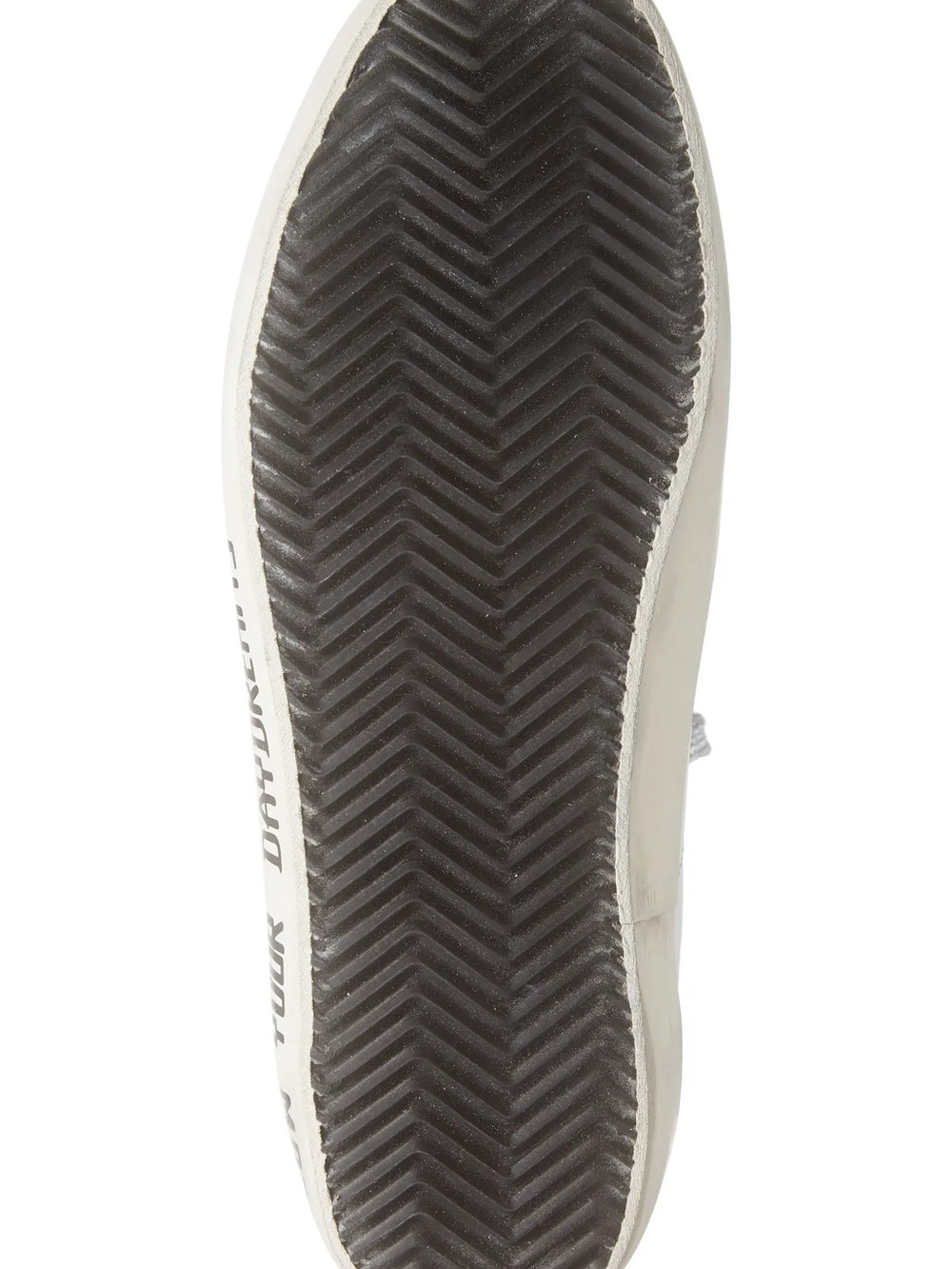 Golden Goose - Picture 13 of 13
